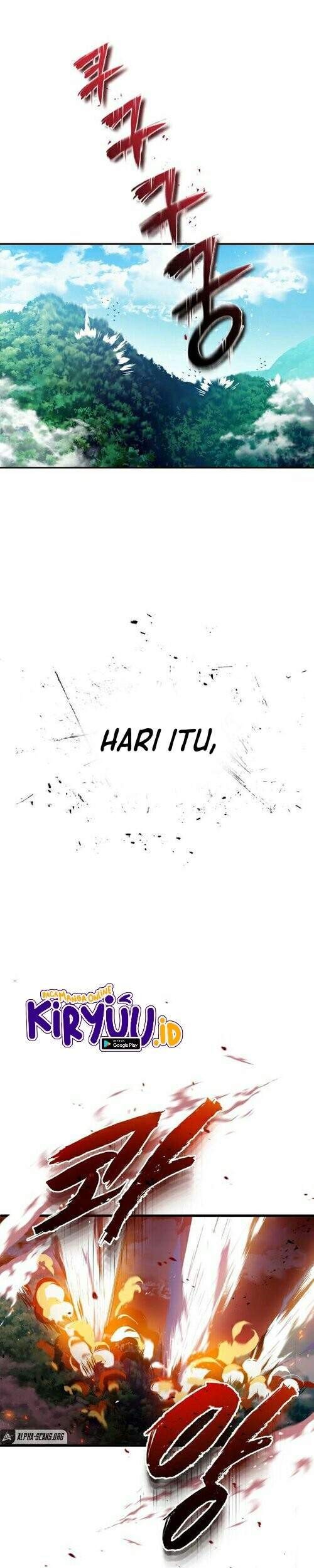 Halaman 62