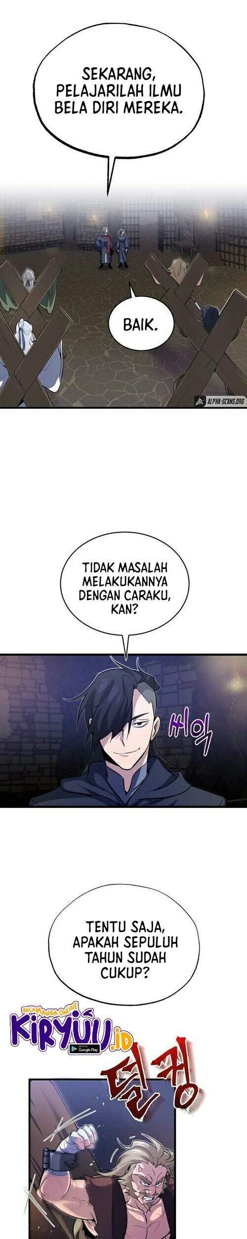 Halaman 22