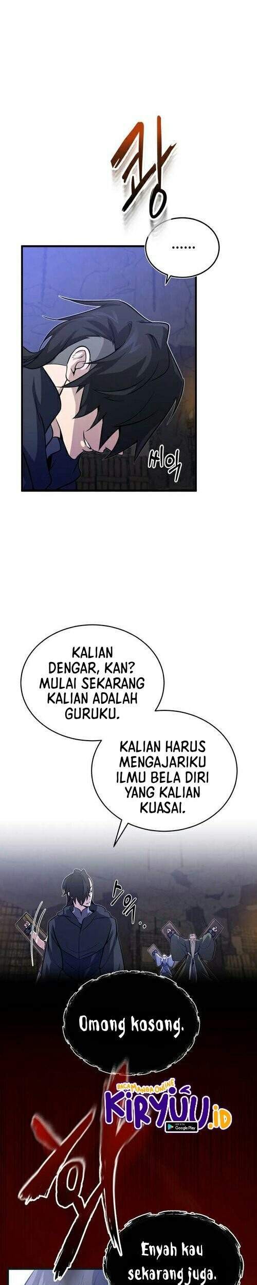 Halaman 24