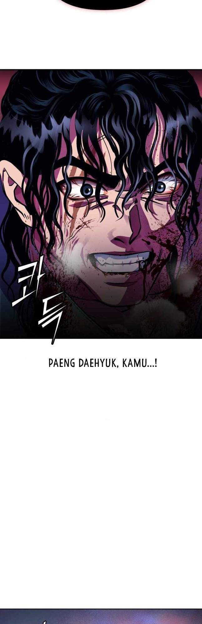 Halaman 95