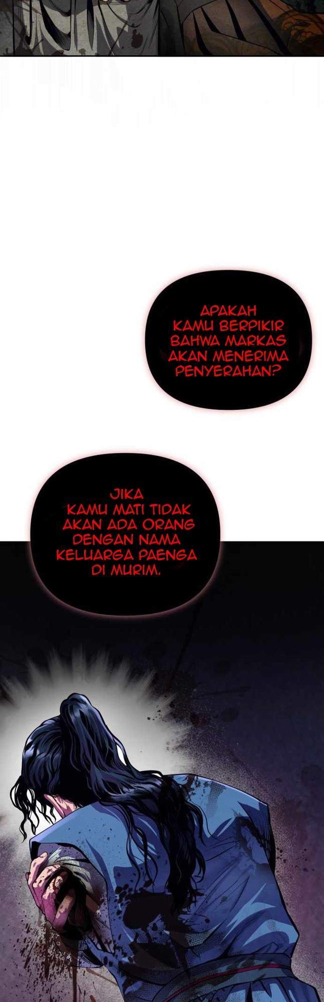Halaman 98