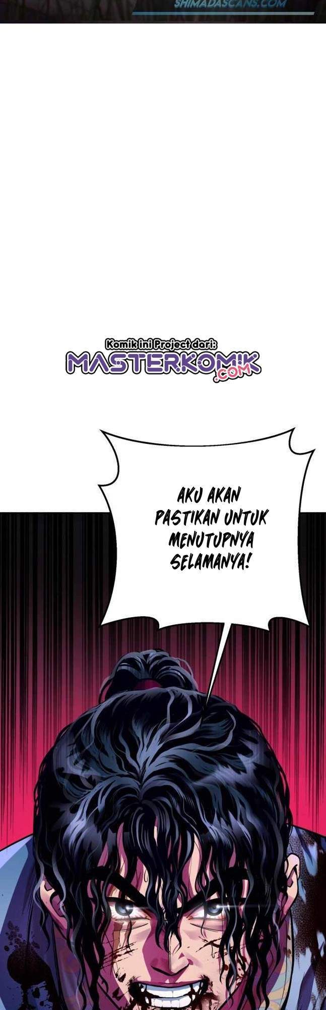 Halaman 101
