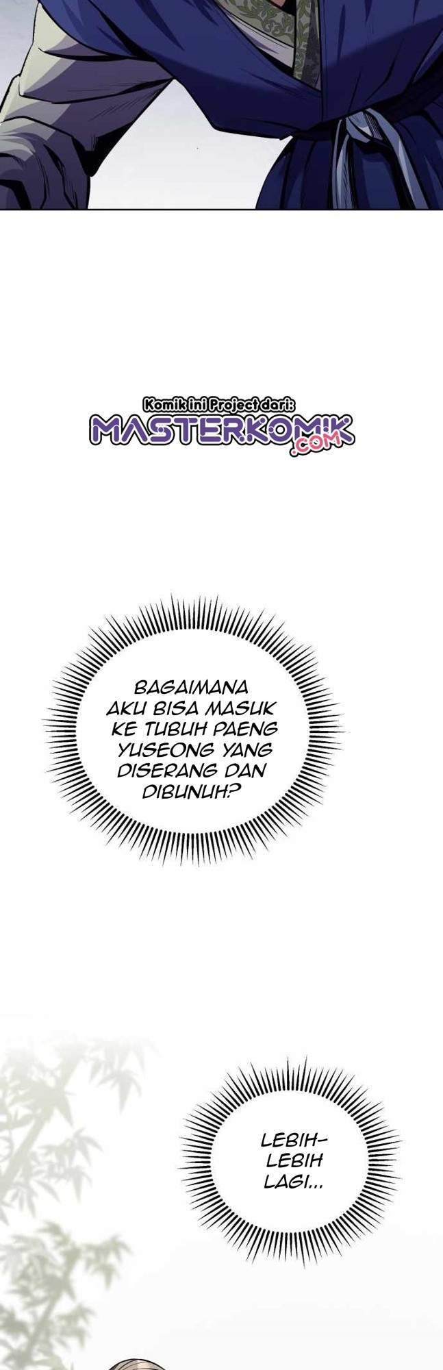 Halaman 141
