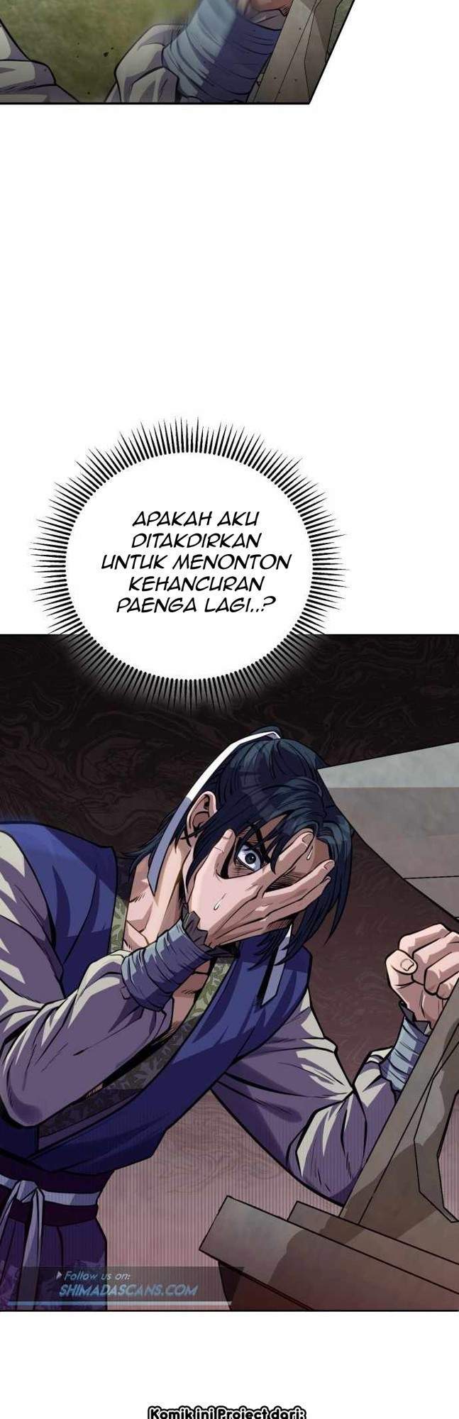 Halaman 144