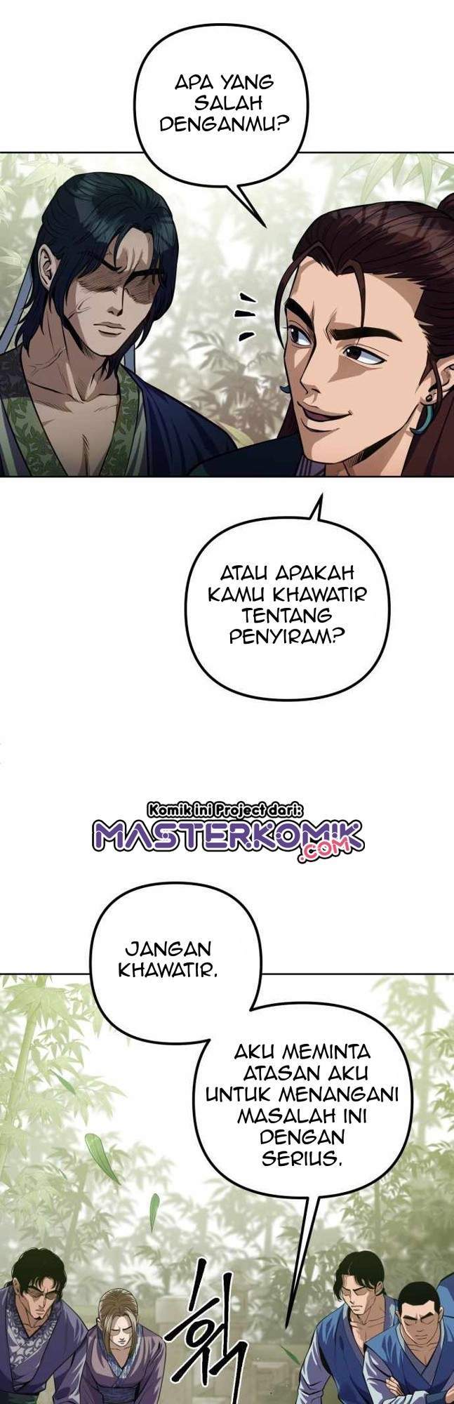 Halaman 150