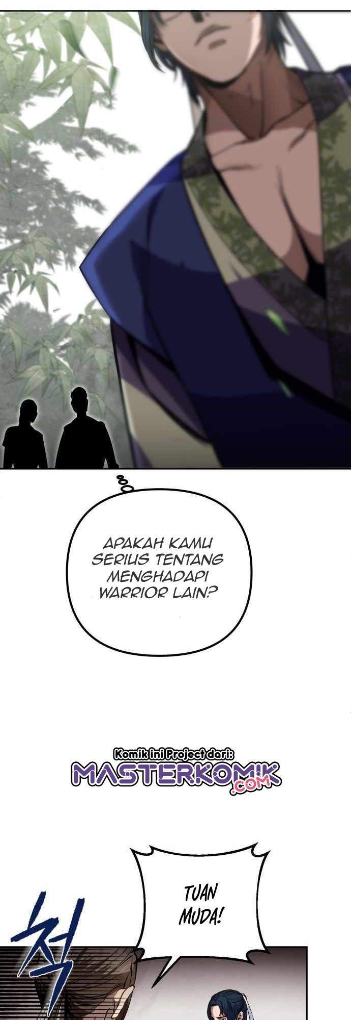 Halaman 155