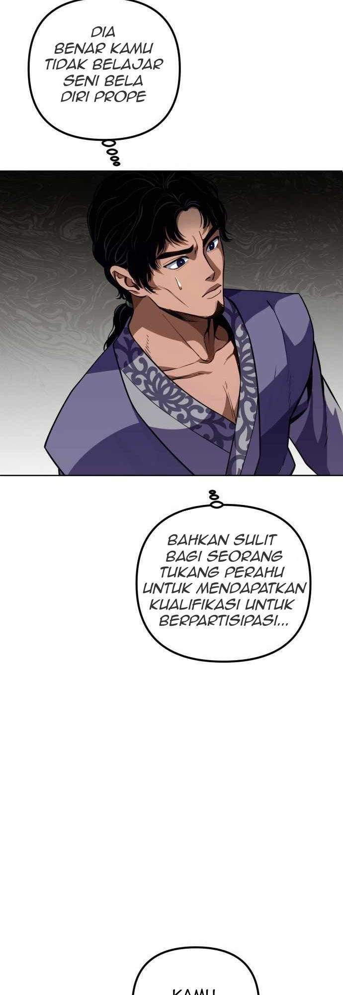 Halaman 157
