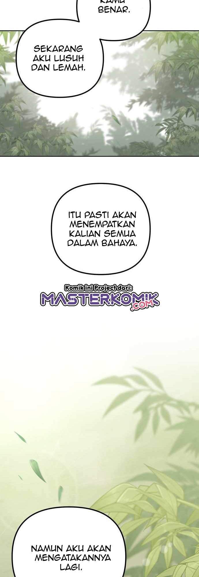 Halaman 158