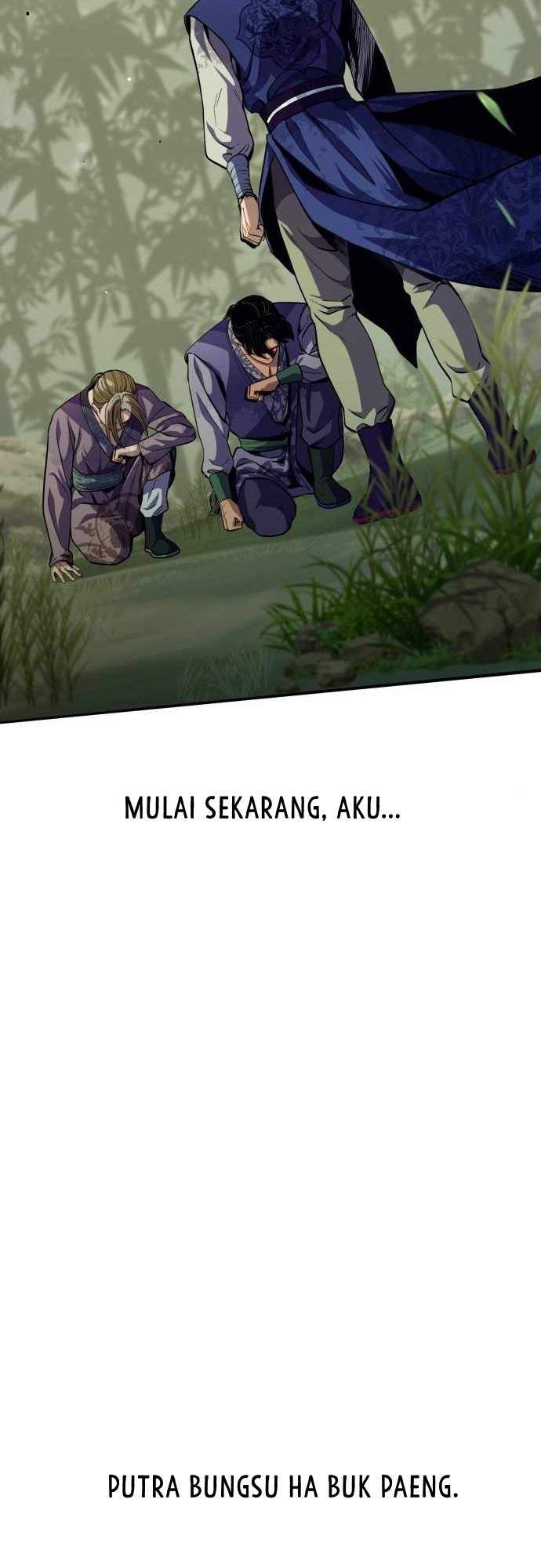 Halaman 163