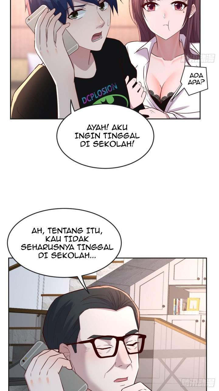 Halaman 21