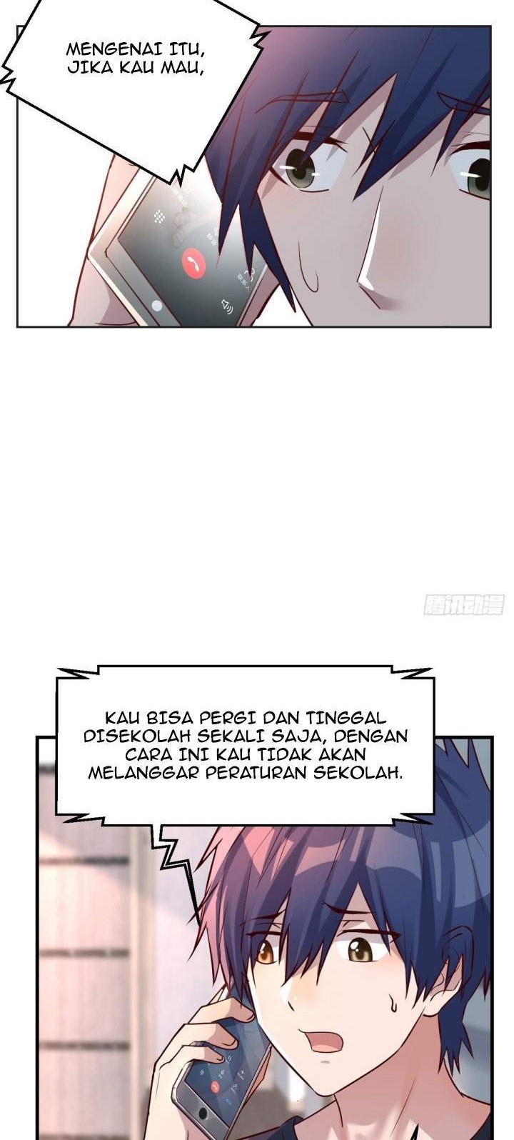 Halaman 23