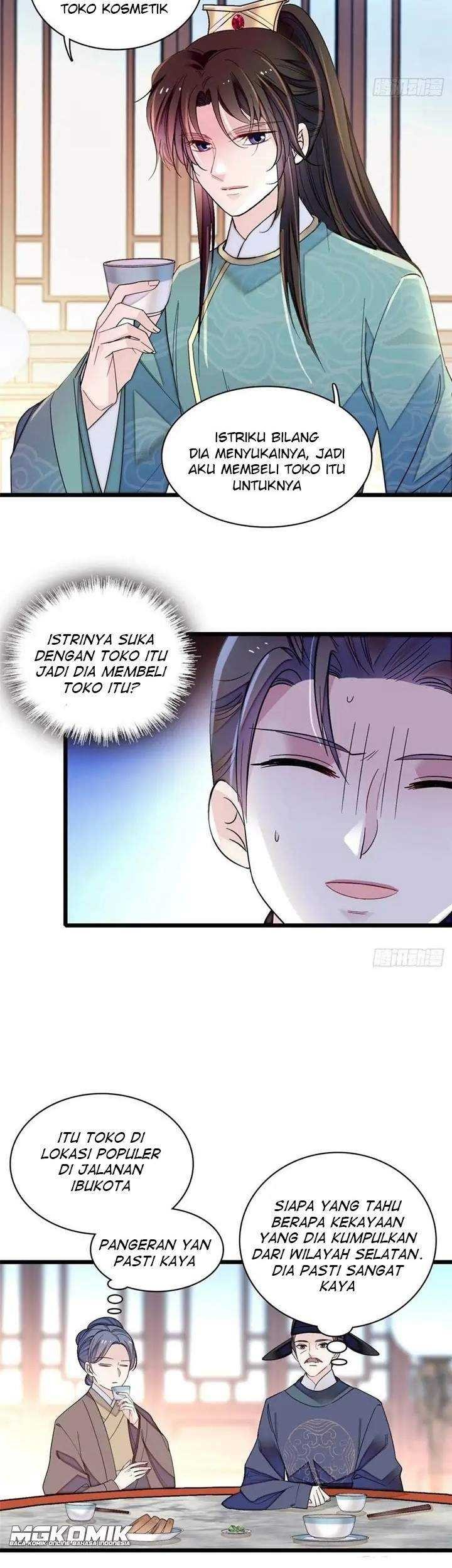 Halaman 19