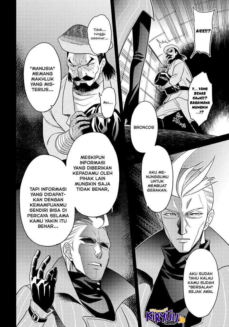 Halaman 98