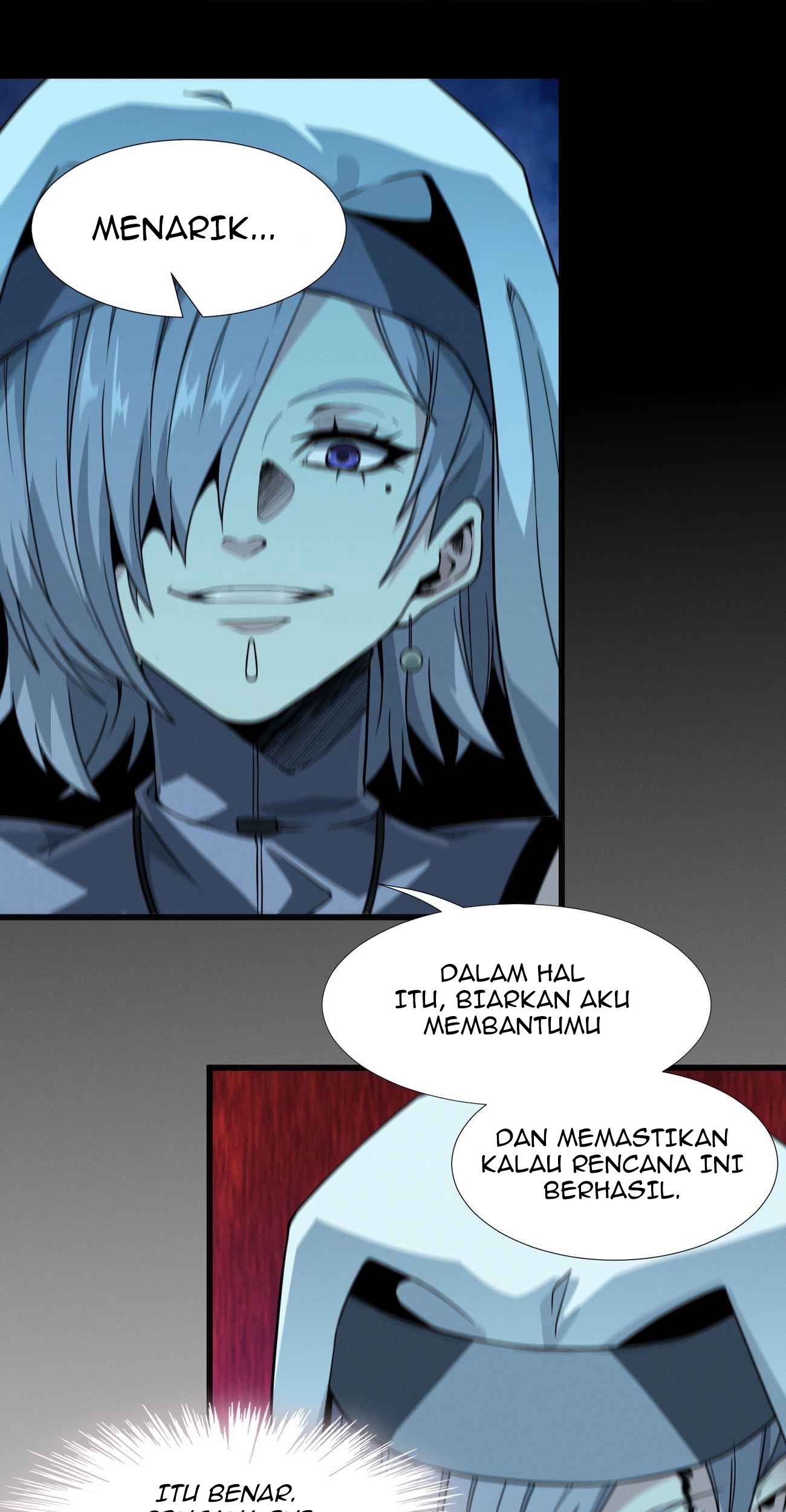 Halaman 36