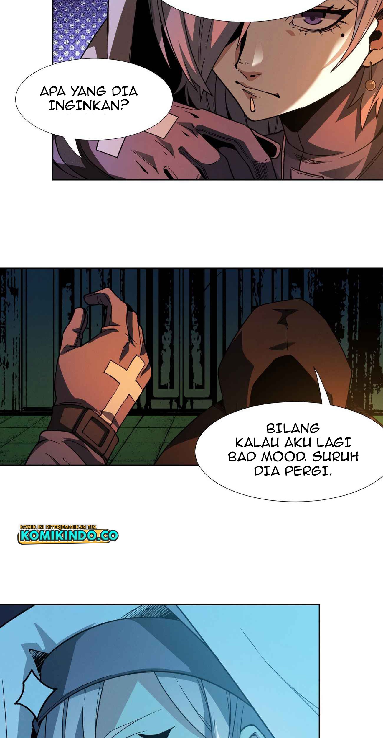 Halaman 49