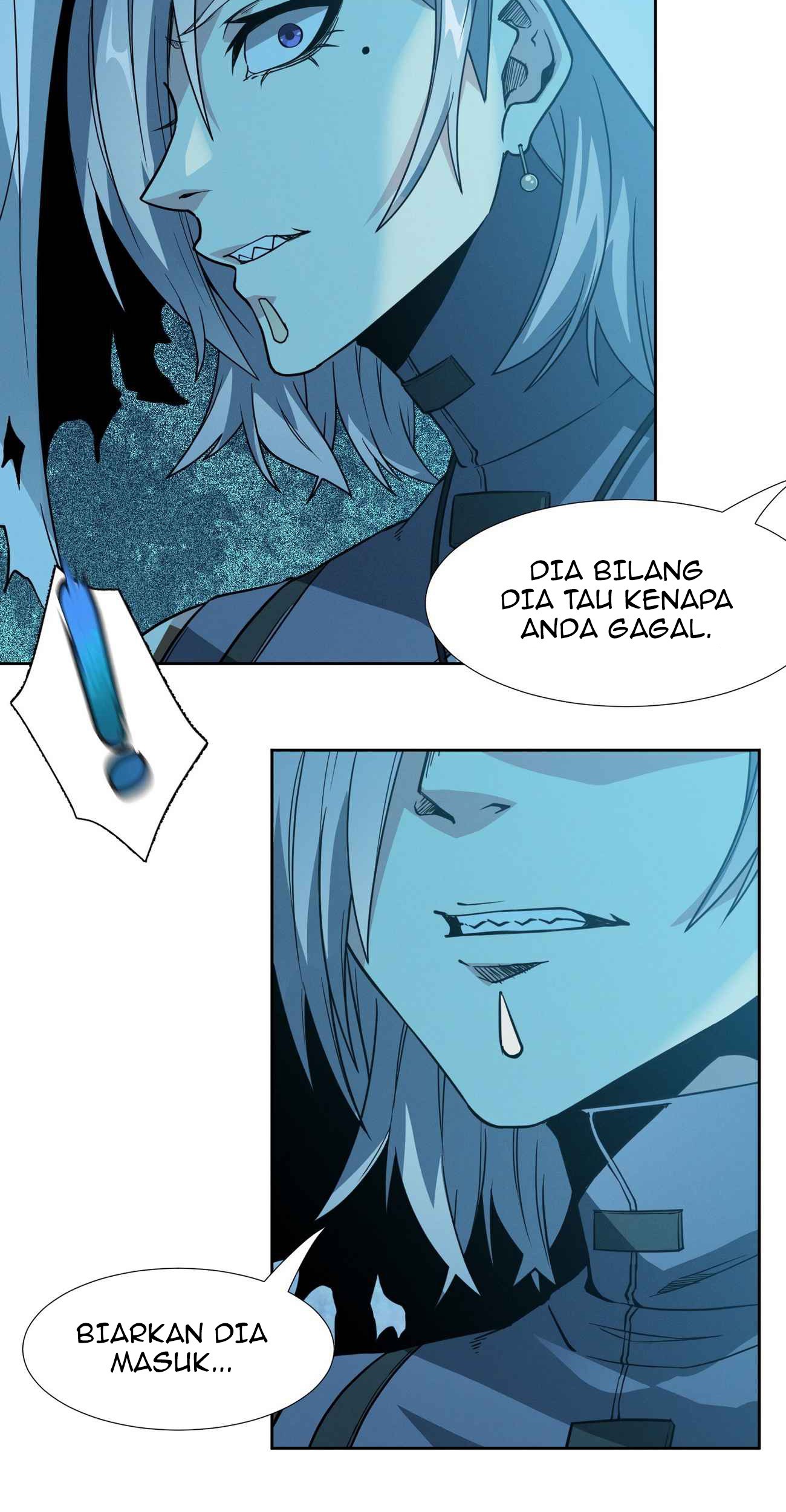 Halaman 50