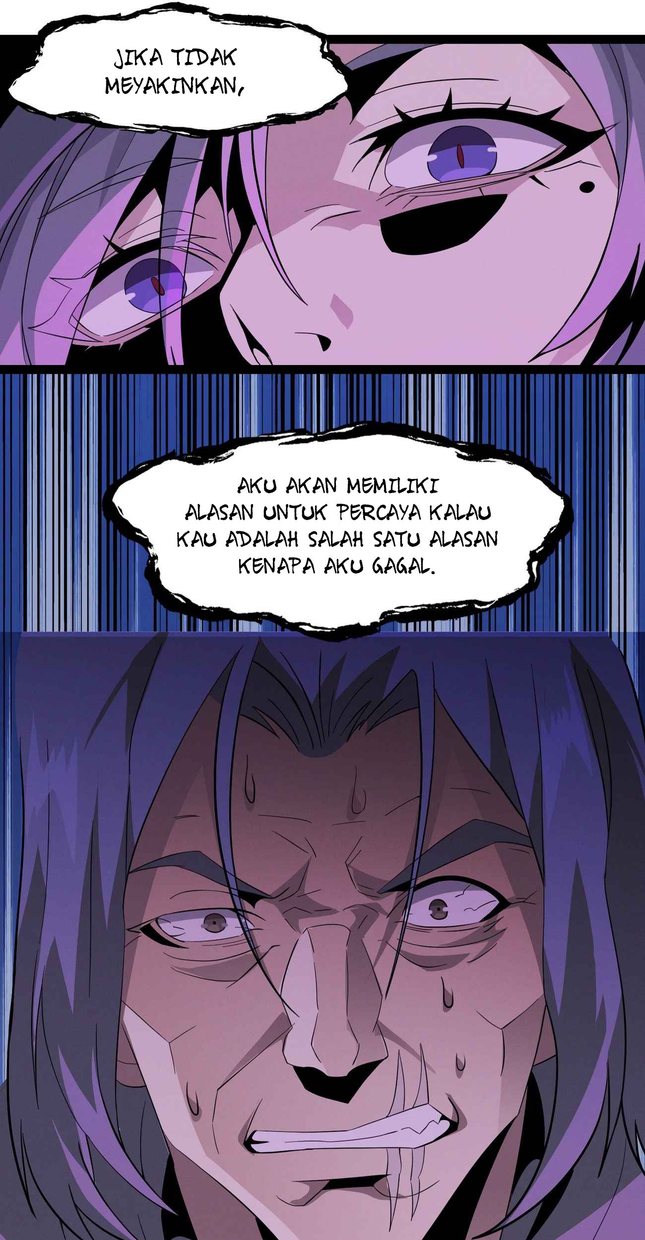 Halaman 56