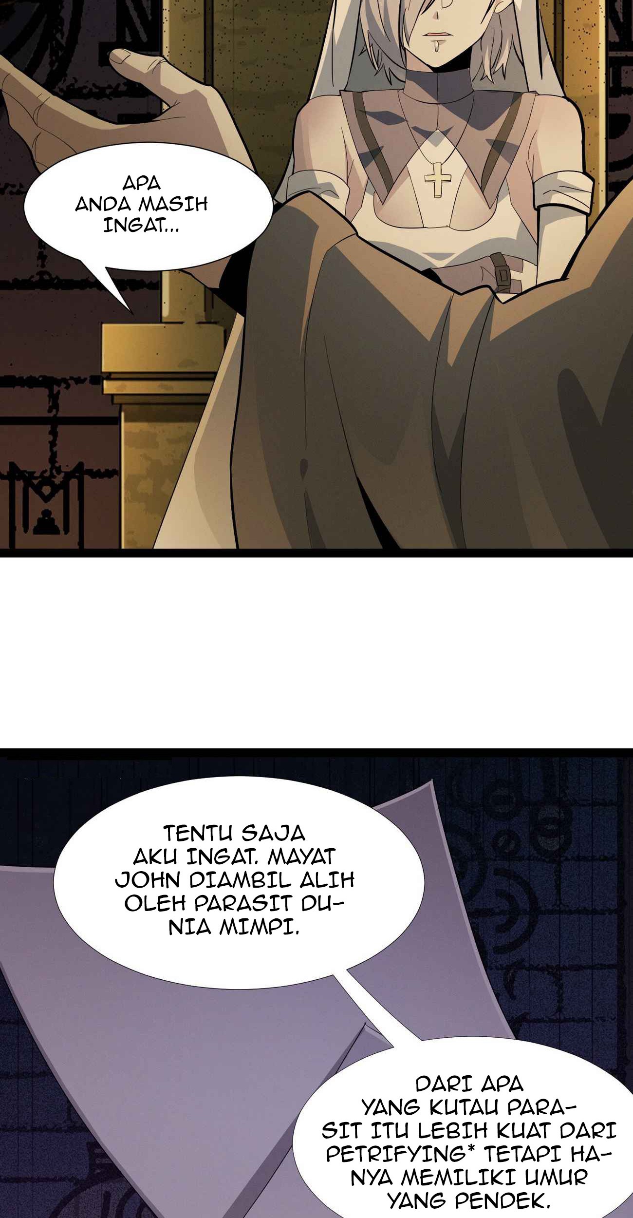 Halaman 61