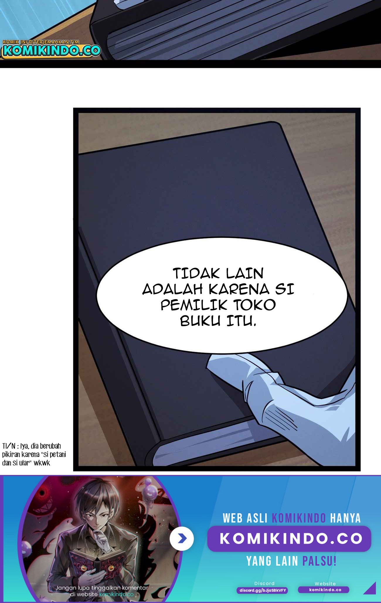 Halaman 67
