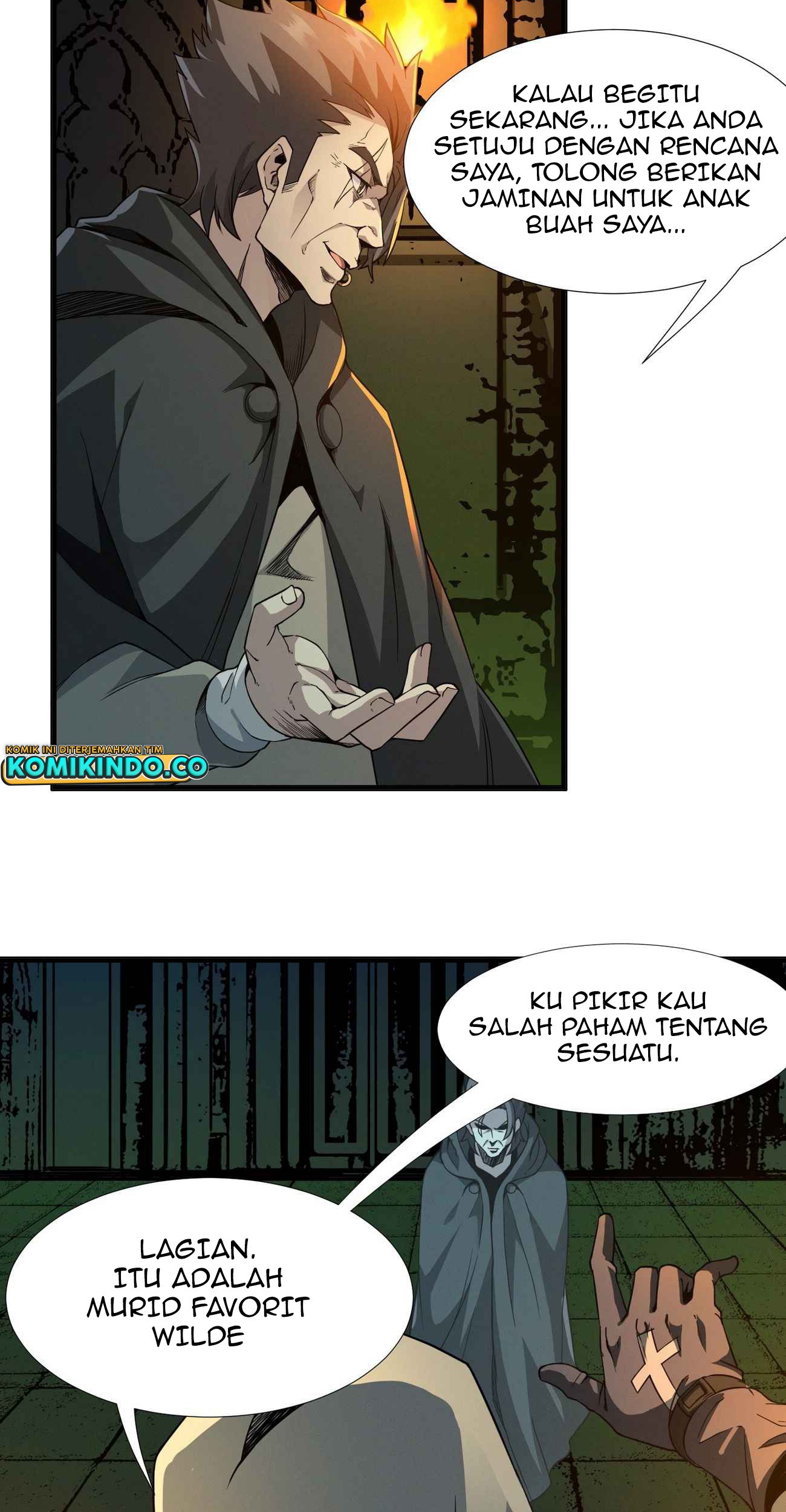 Halaman 28