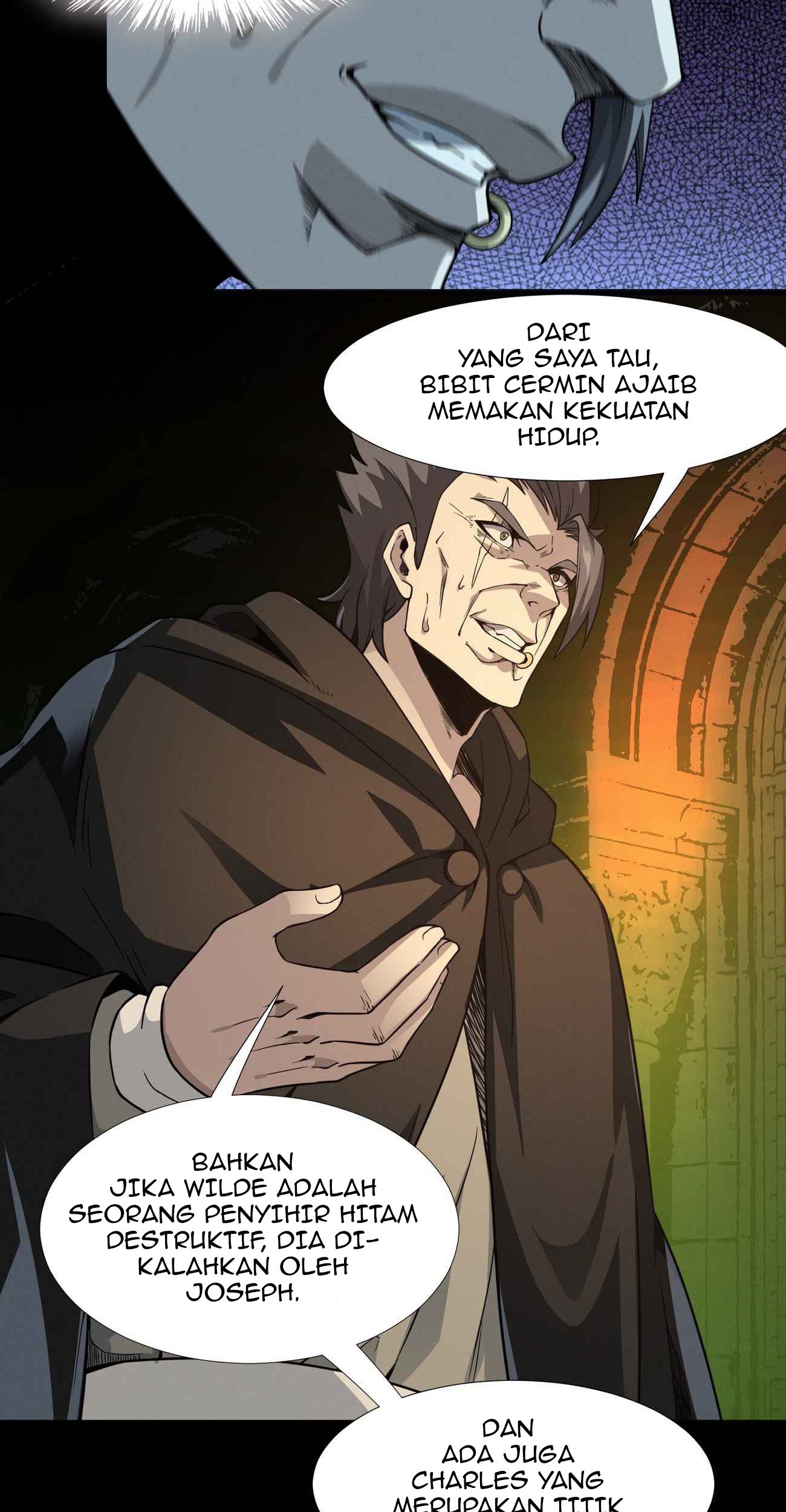 Halaman 32
