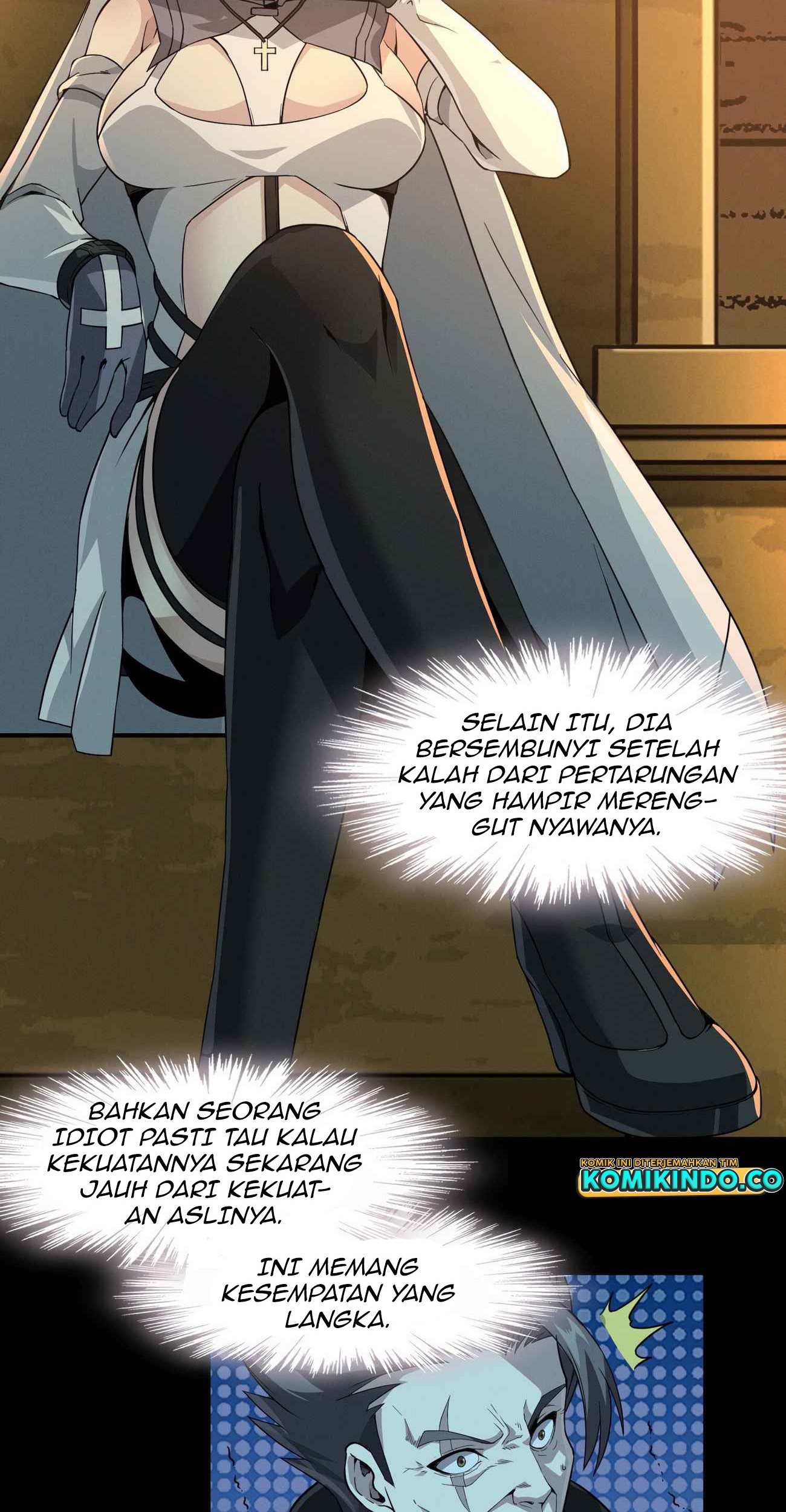 Halaman 34