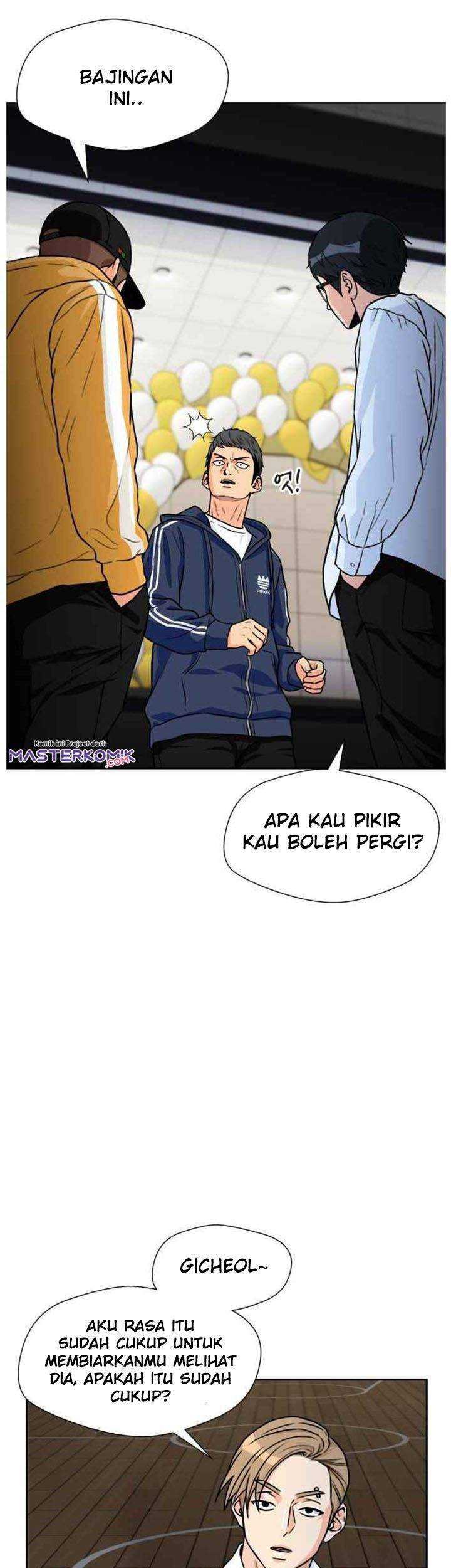 Halaman 18