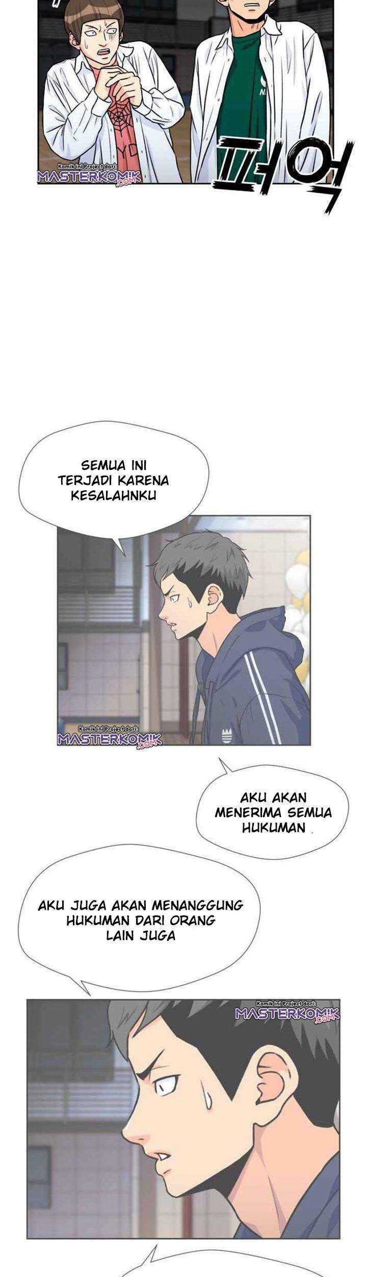 Halaman 28
