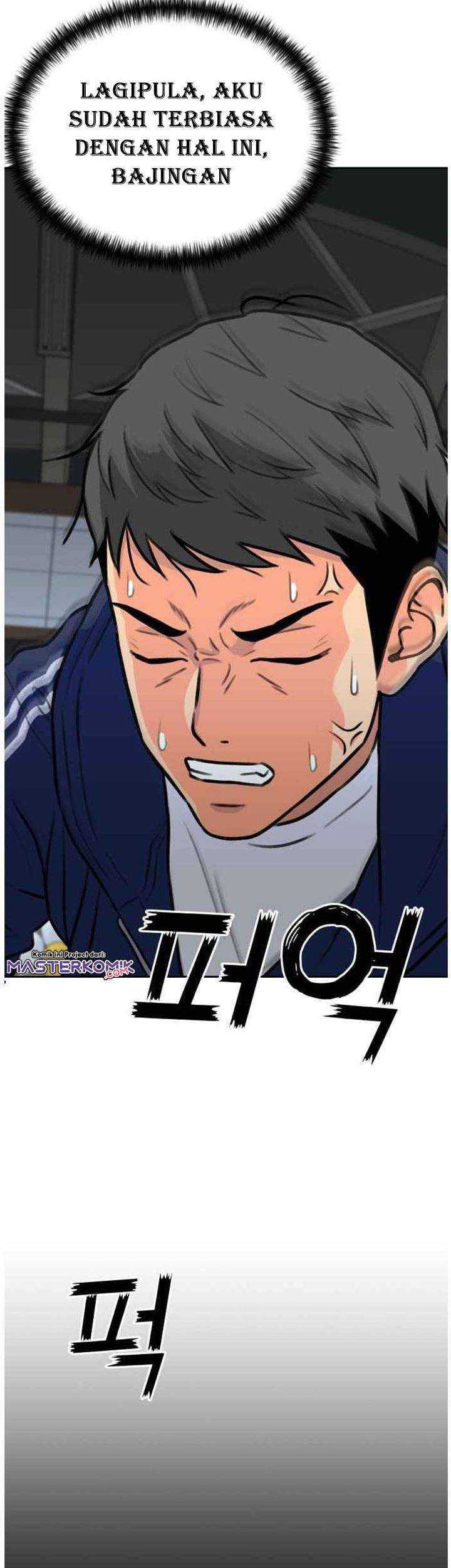 Halaman 30