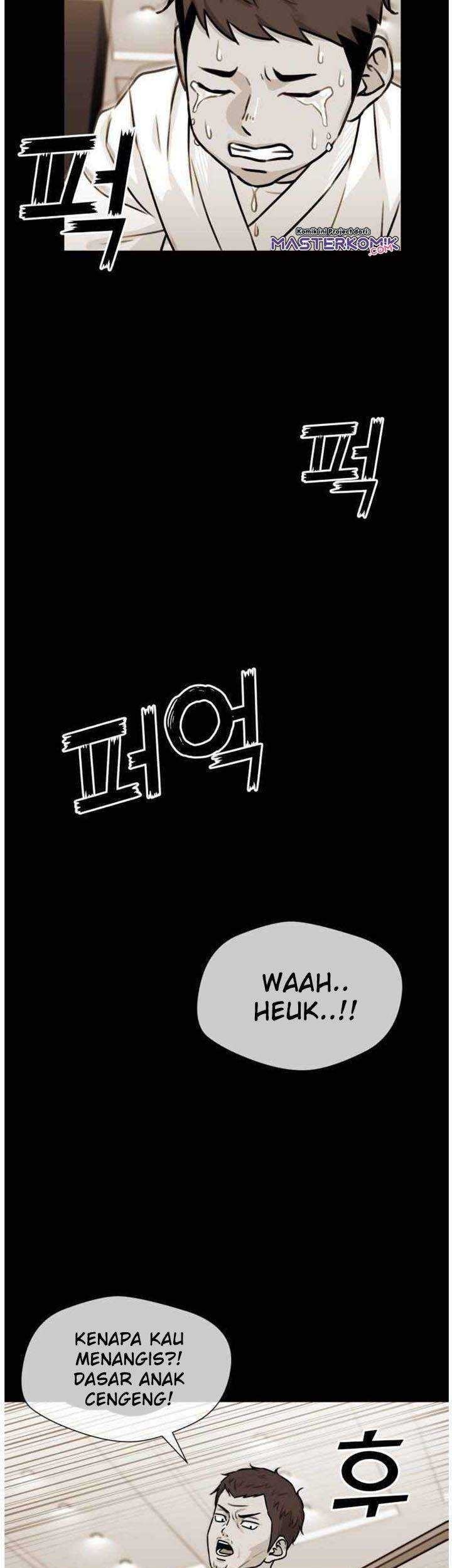Halaman 32
