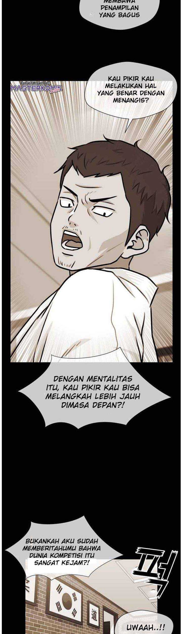 Halaman 34