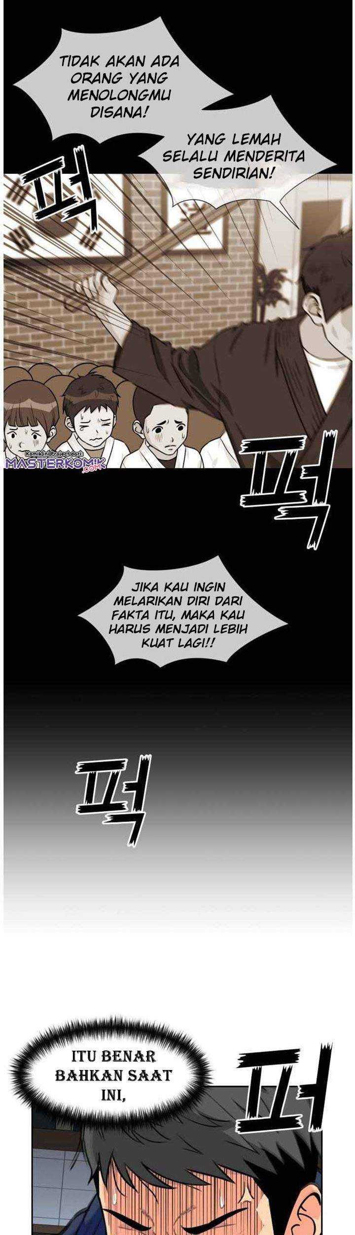 Halaman 36