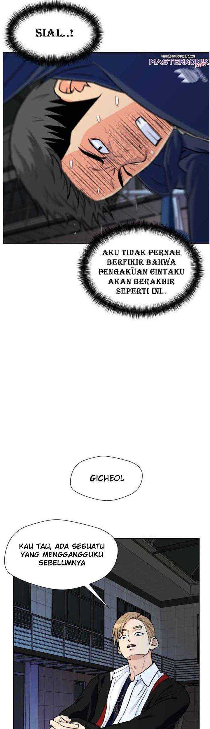 Halaman 40