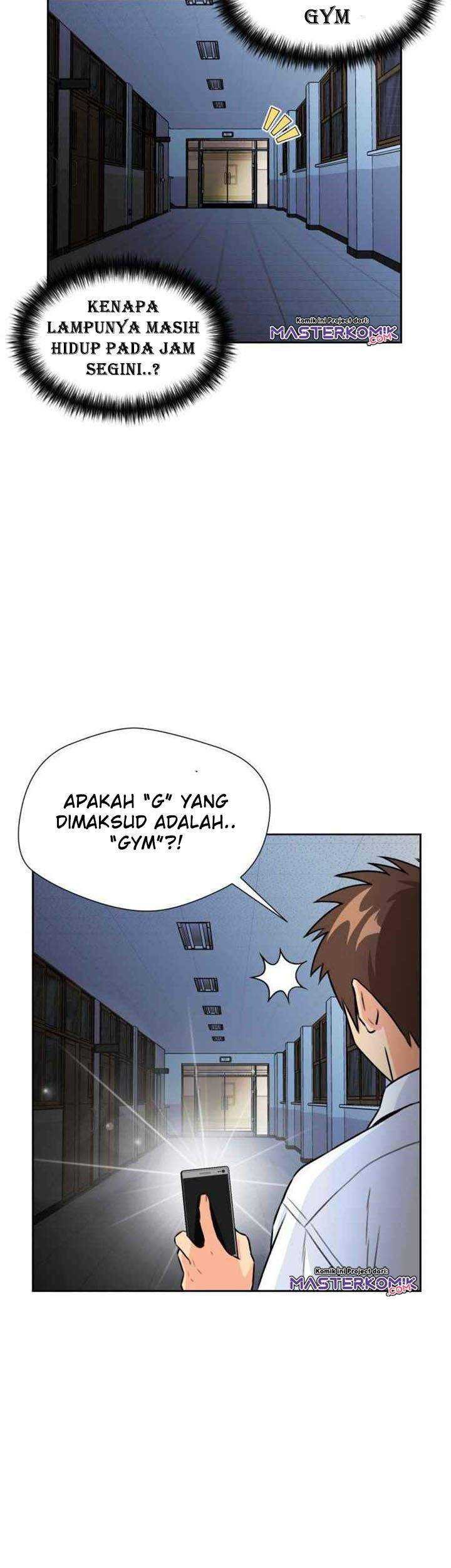 Halaman 60