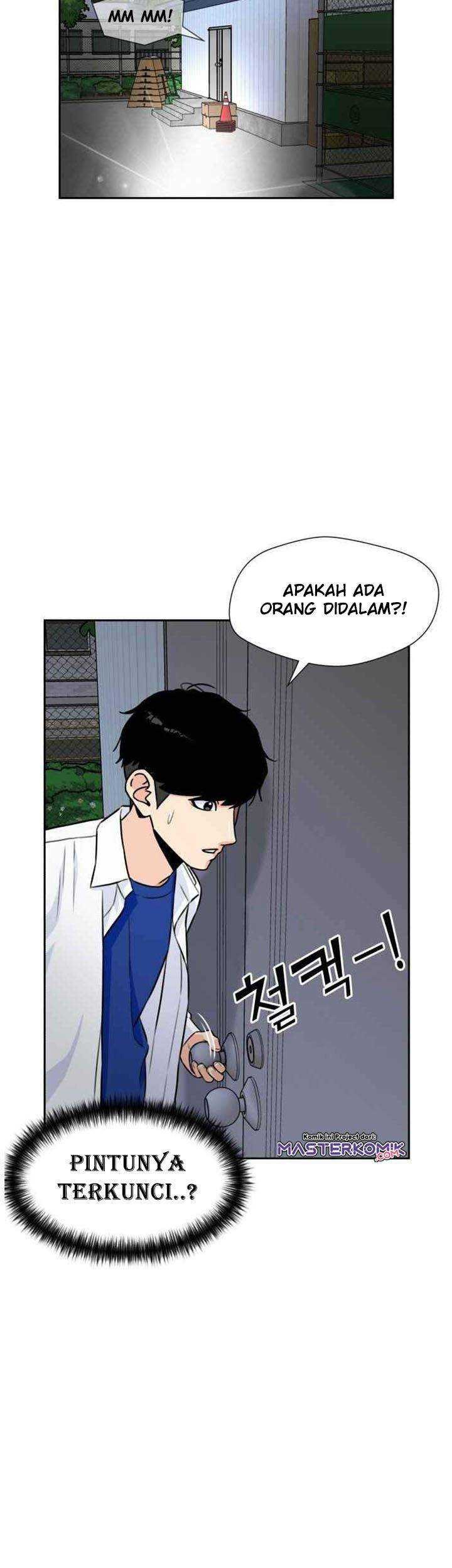 Halaman 66