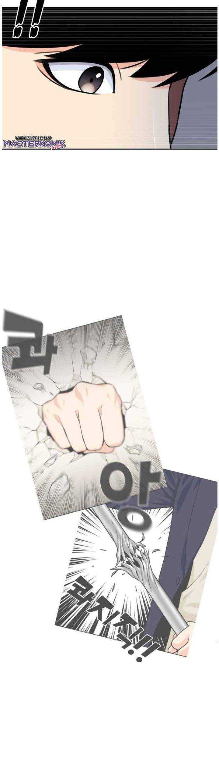 Halaman 68