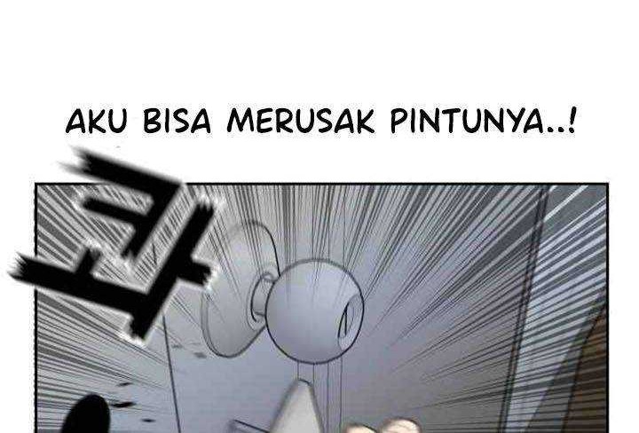 Halaman 69