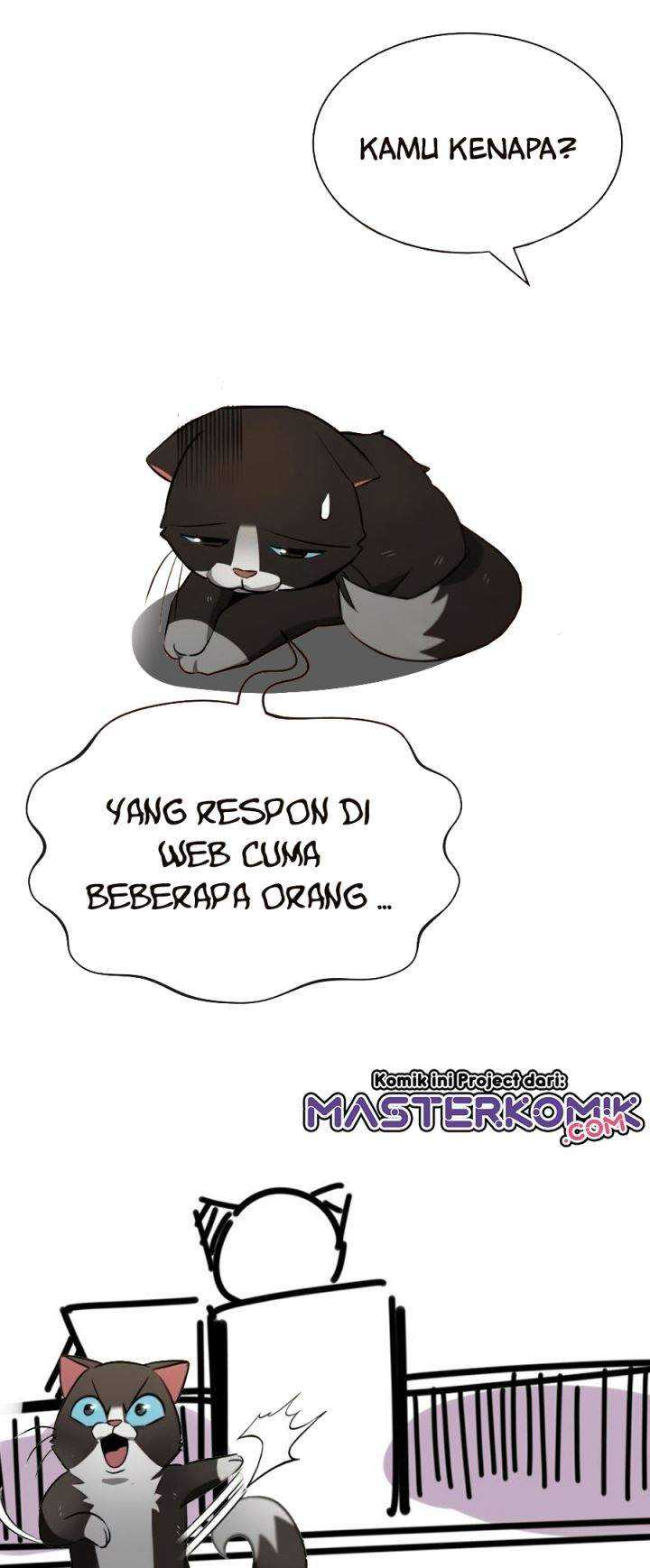 Halaman 74