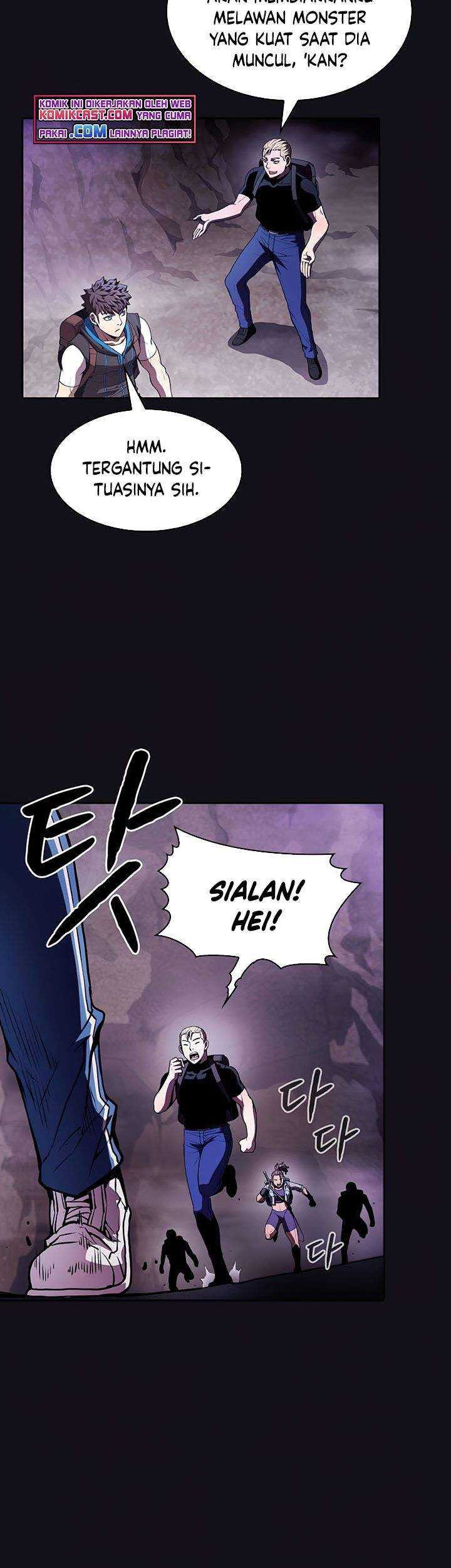 Halaman 65
