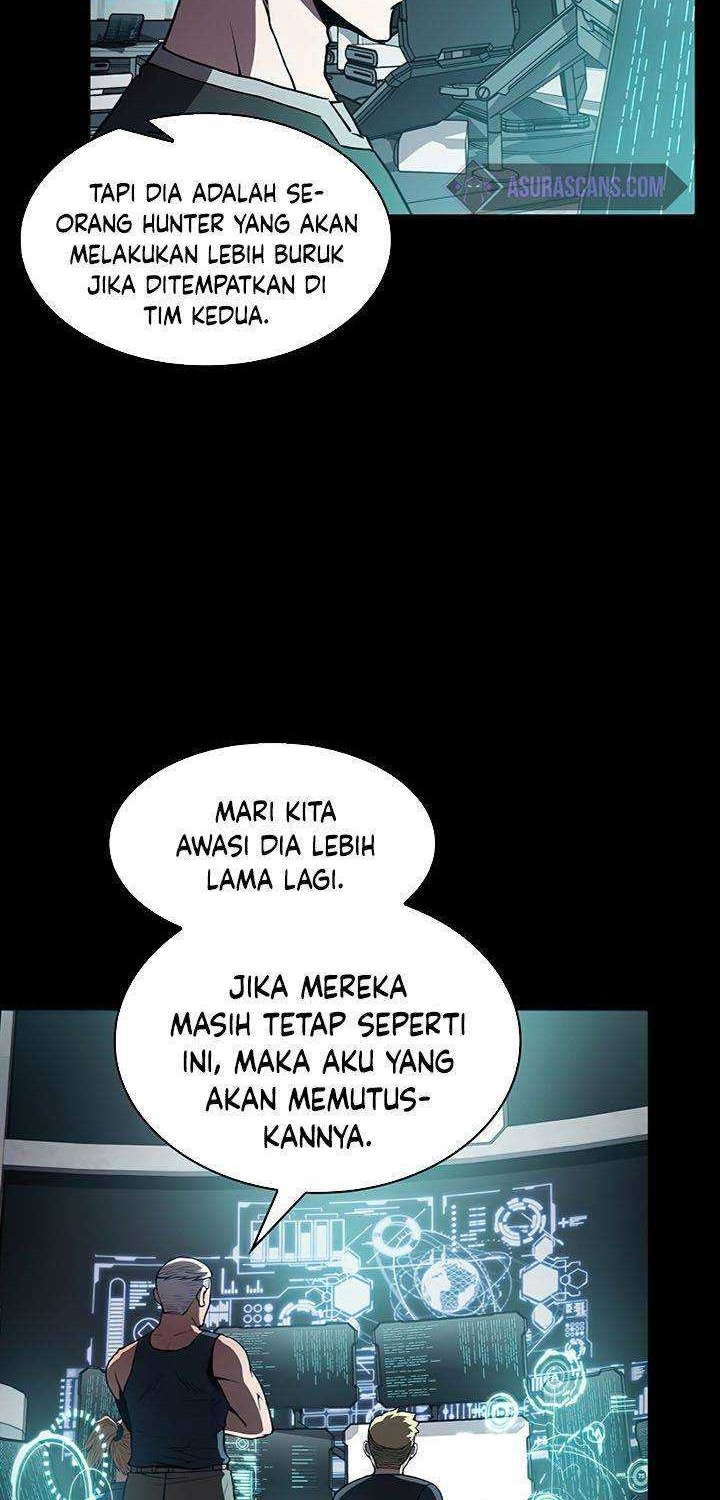 Halaman 74