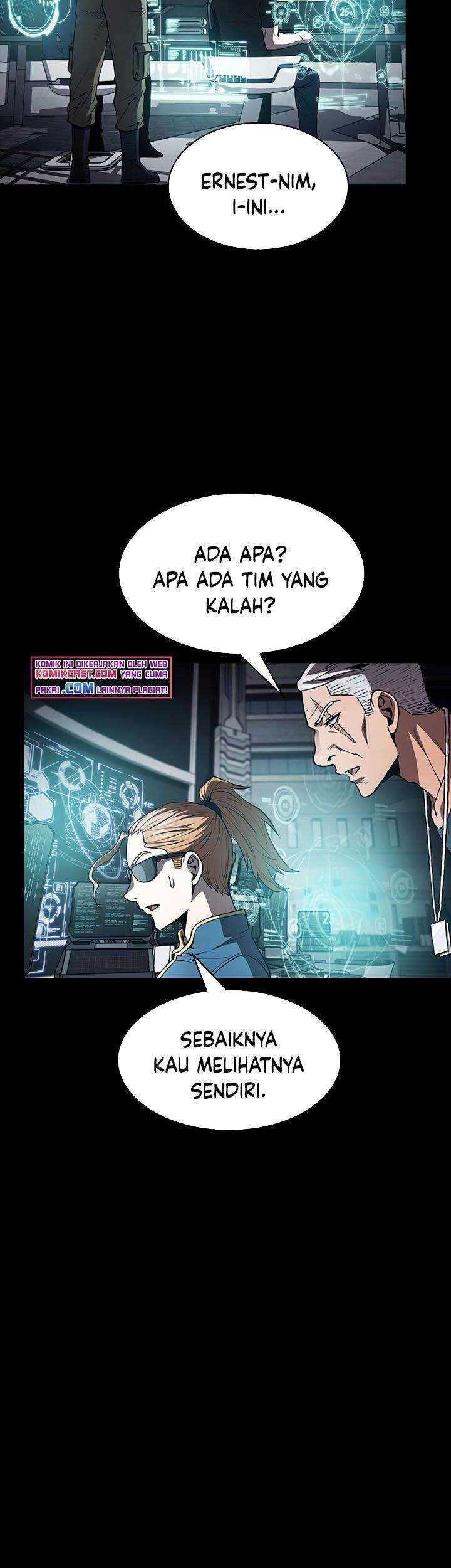 Halaman 75