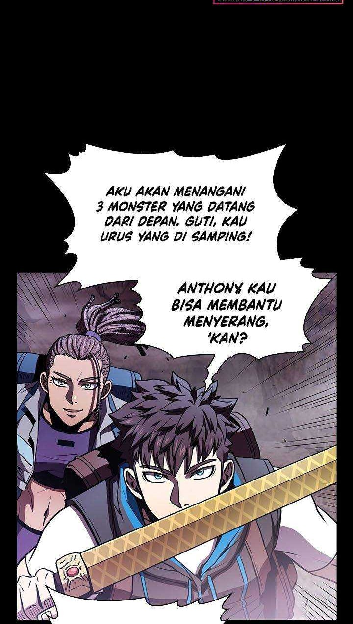 Halaman 78