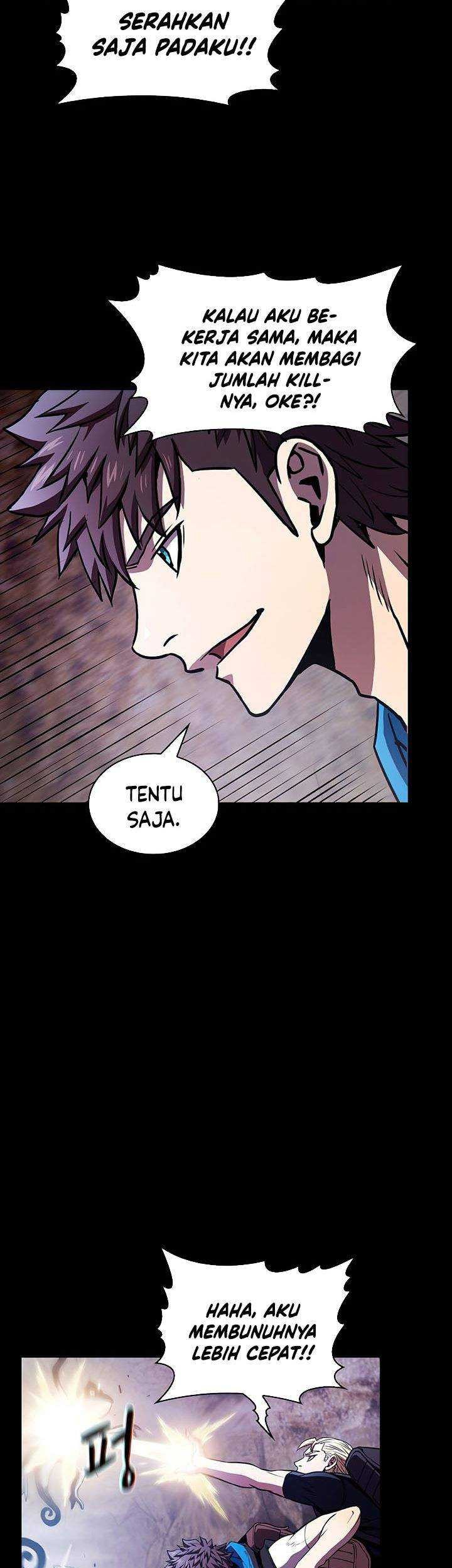 Halaman 79