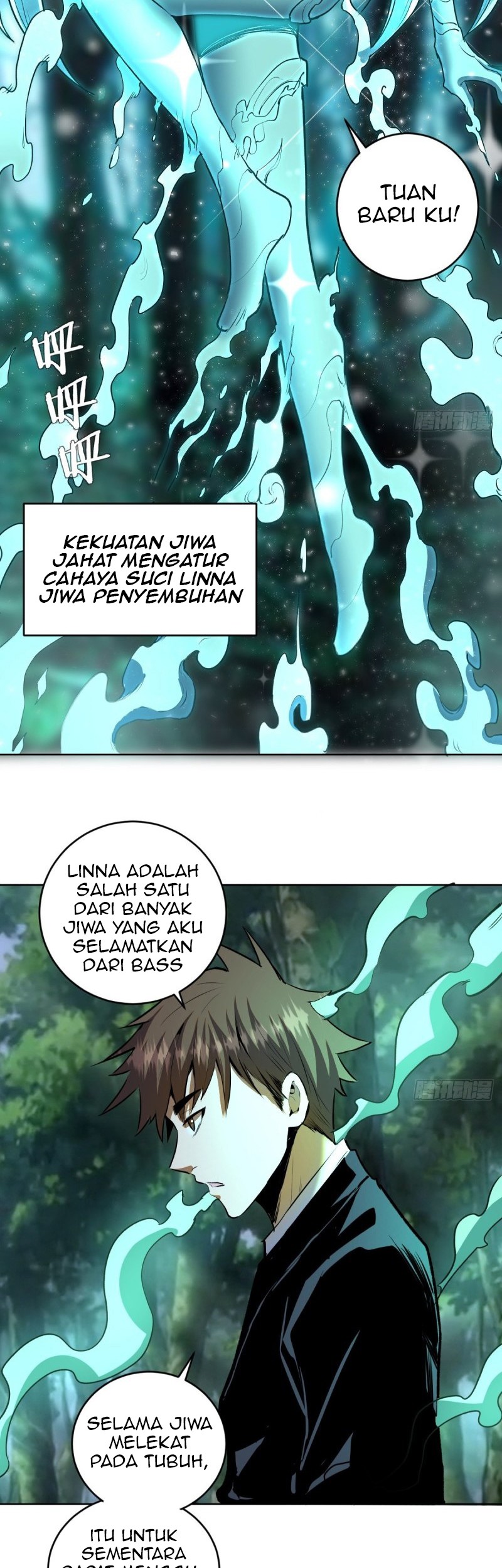 Halaman 22