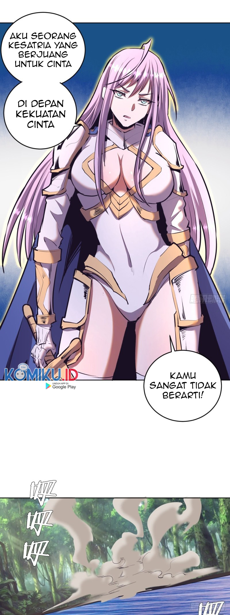 Halaman 22