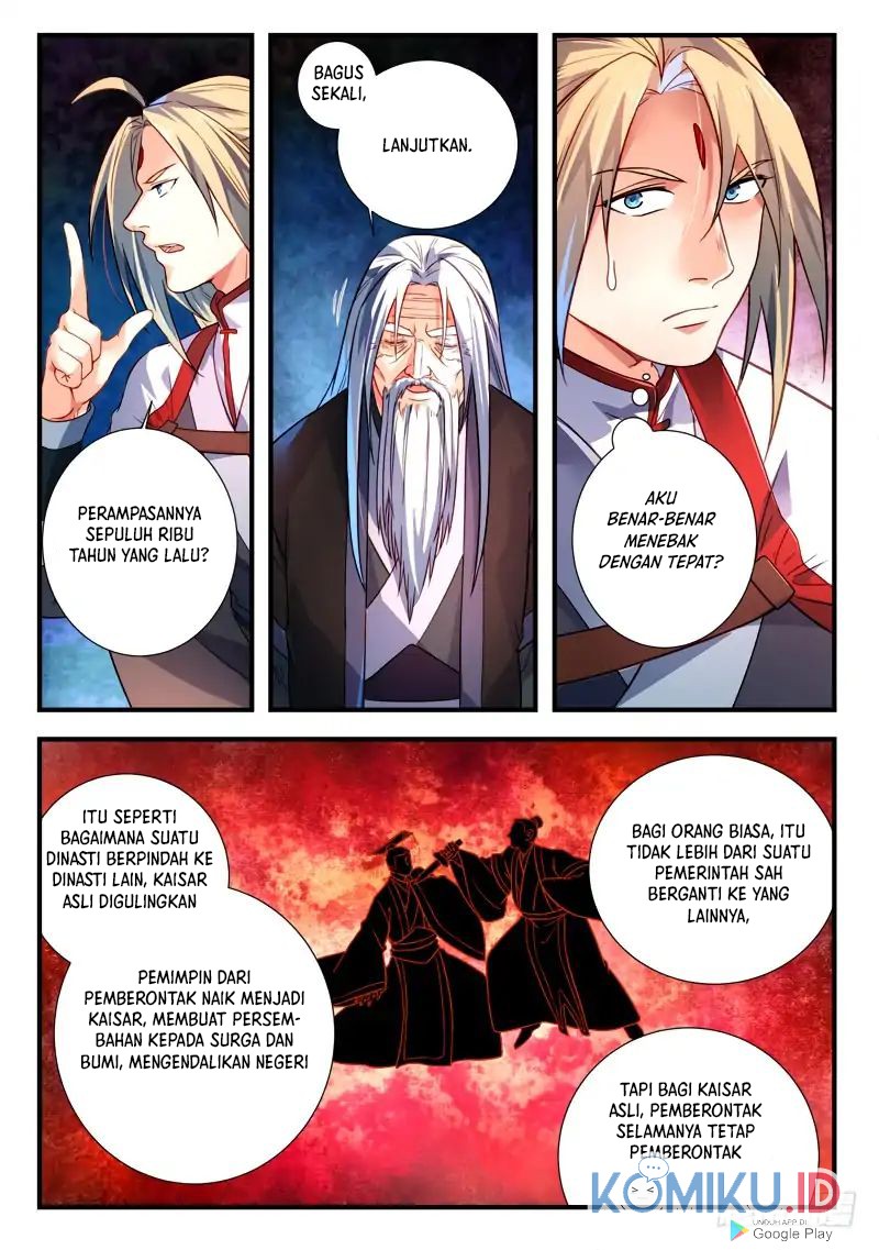 Halaman 9