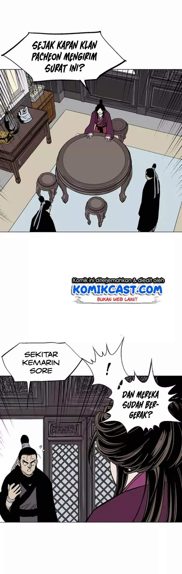 Halaman 186