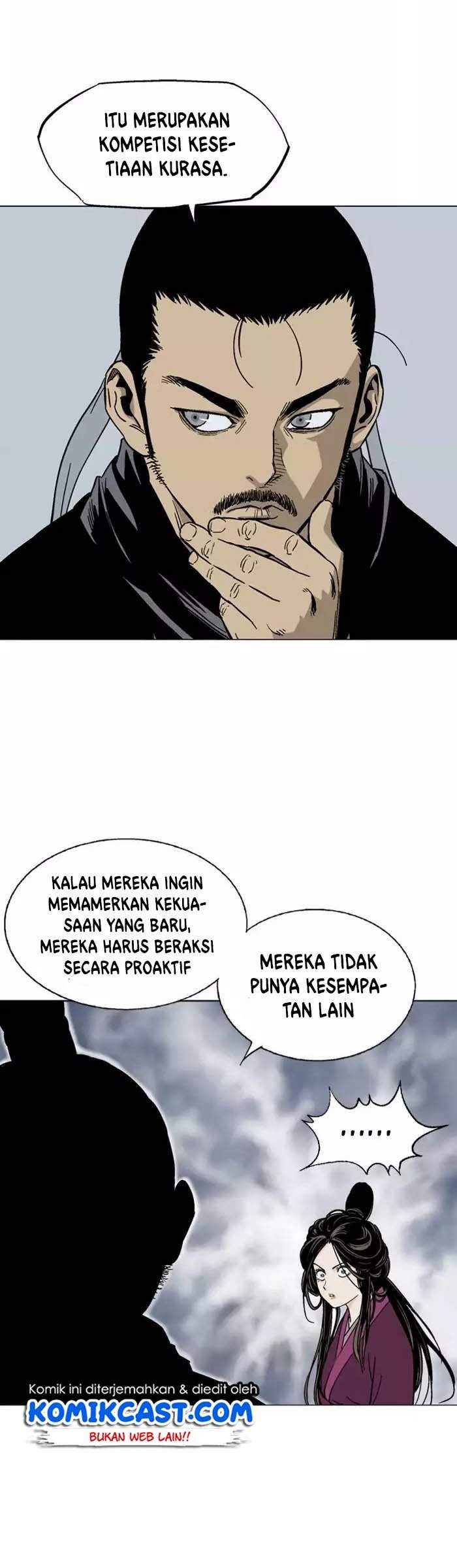 Halaman 187
