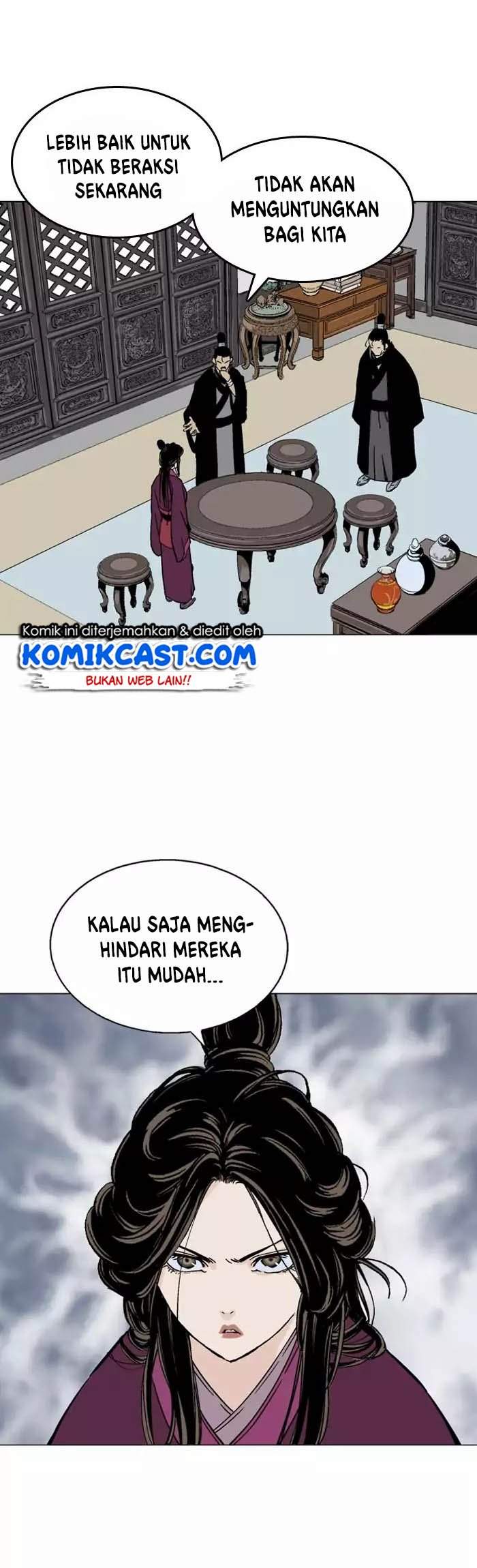 Halaman 188