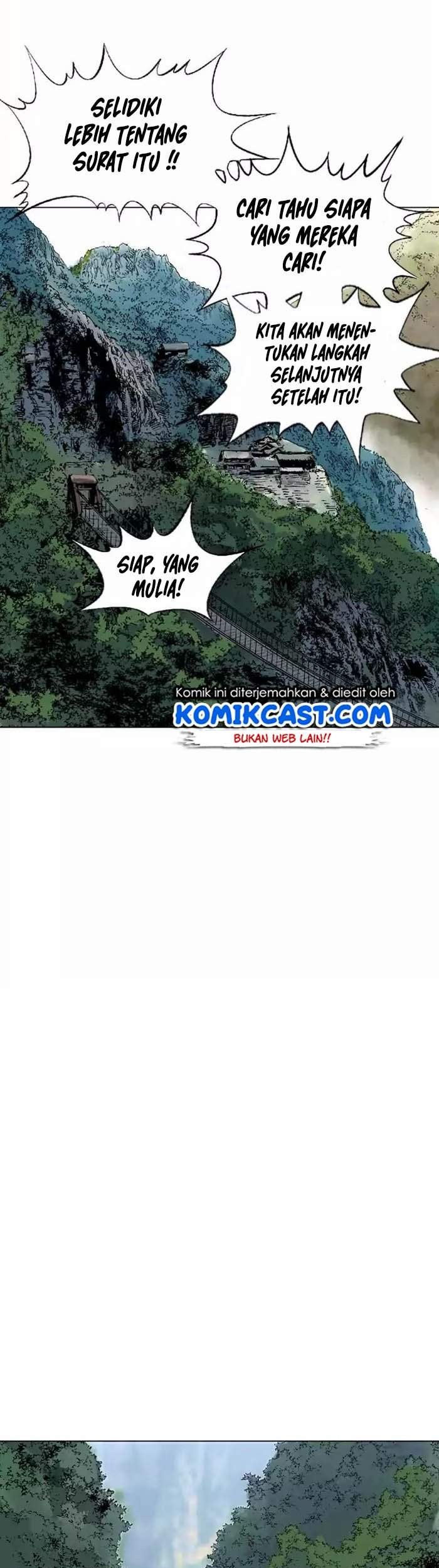 Halaman 189